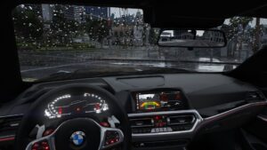 E Games GTAV - GTA5 2025-08-24 22-33-01