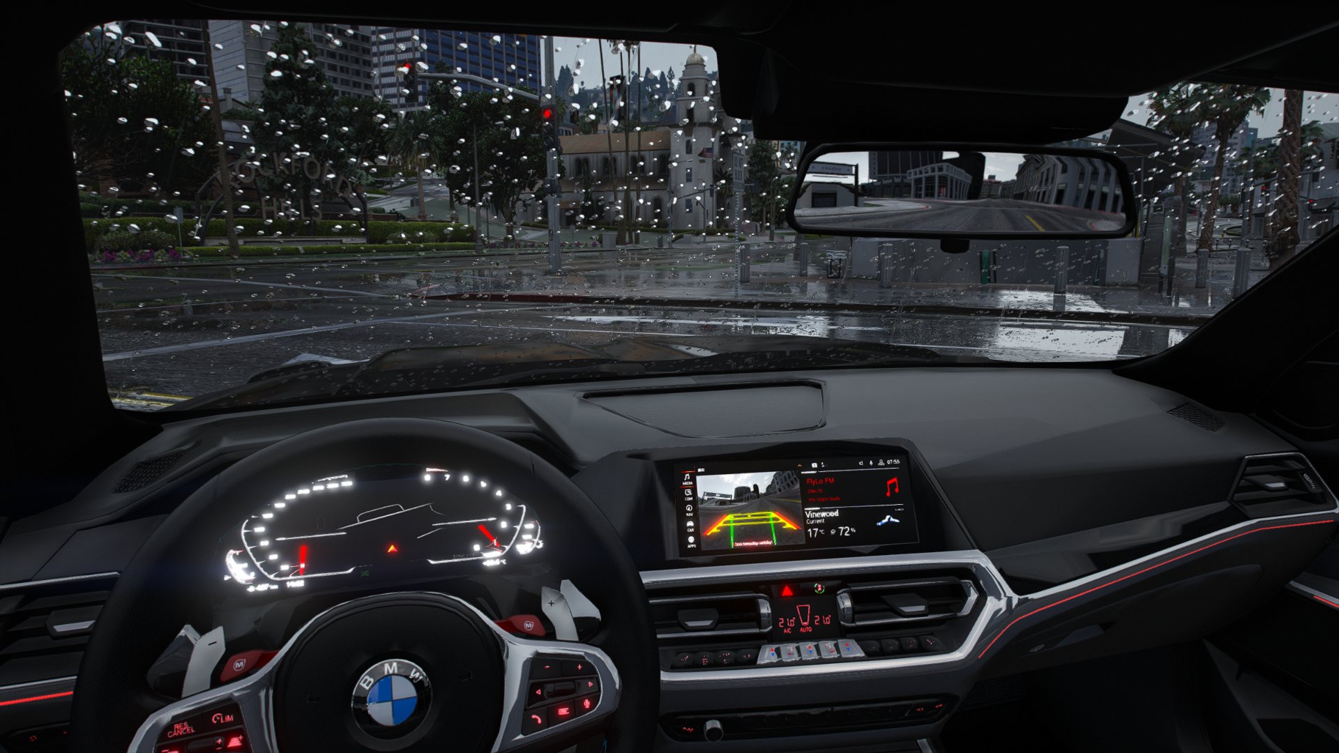 E Games GTAV - GTA5 2025-08-24 22-33-01