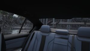 E Games GTAV - GTA5 2025-08-24 22-33-05