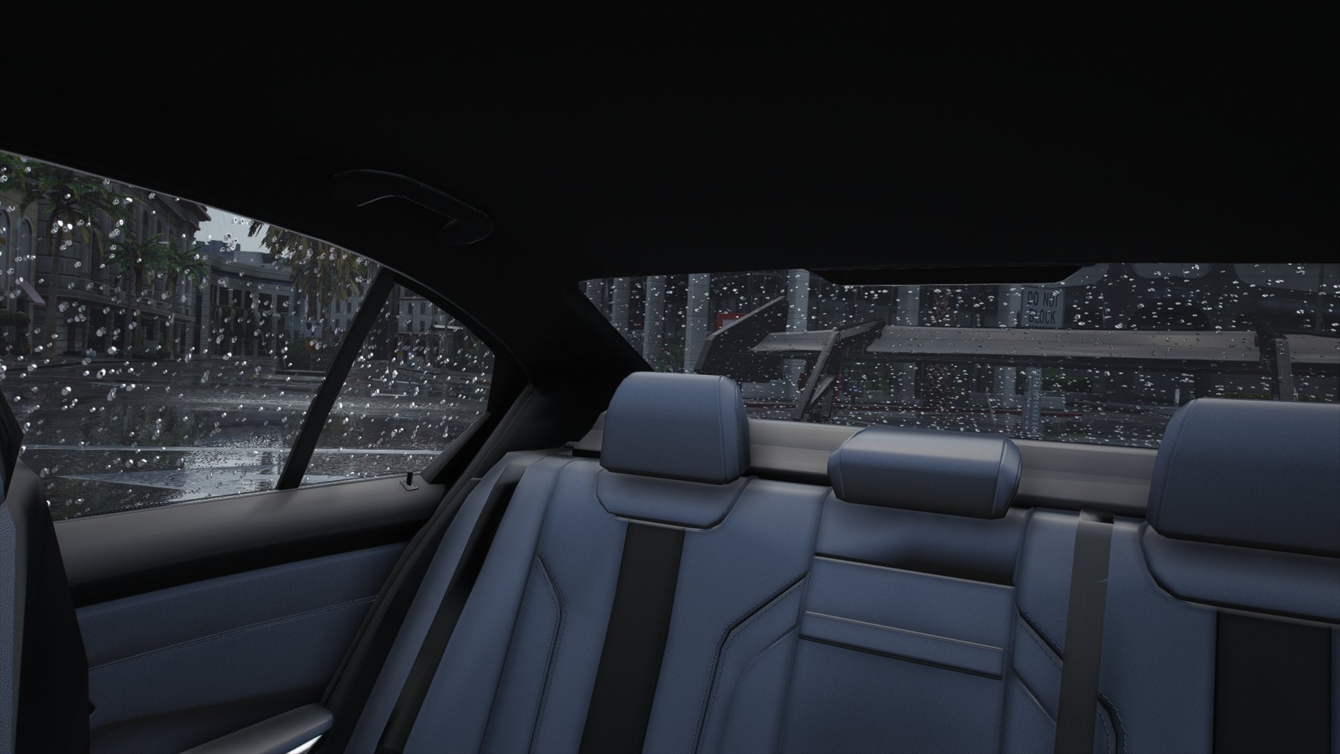 E Games GTAV - GTA5 2025-08-24 22-33-05