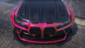 E Games GTAV - GTA5 2025-08-24 22-34-18