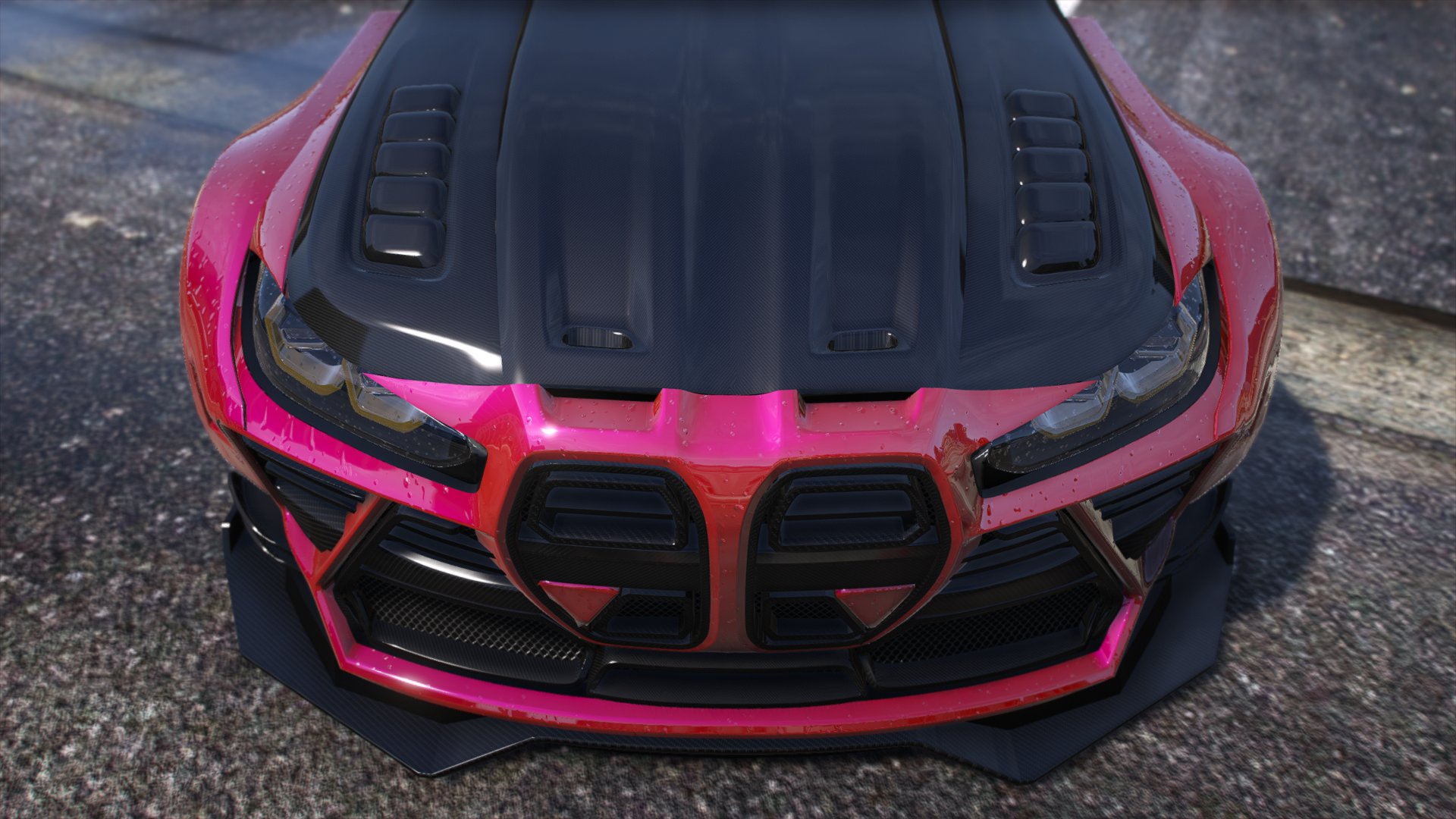 E Games GTAV - GTA5 2025-08-24 22-34-18