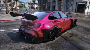E Games GTAV - GTA5 2025-08-24 22-34-34