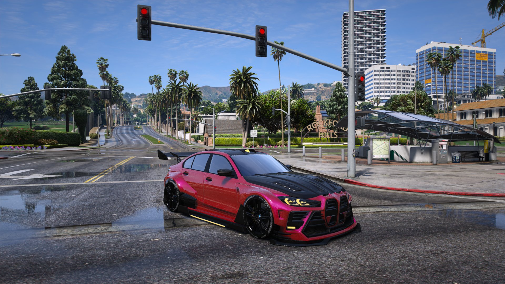 E Games GTAV - GTA5 2025-08-24 22-34-53