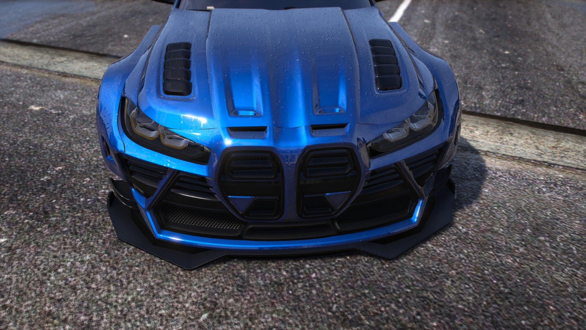 E Games GTAV - GTA5 2025-08-24 22-36-16