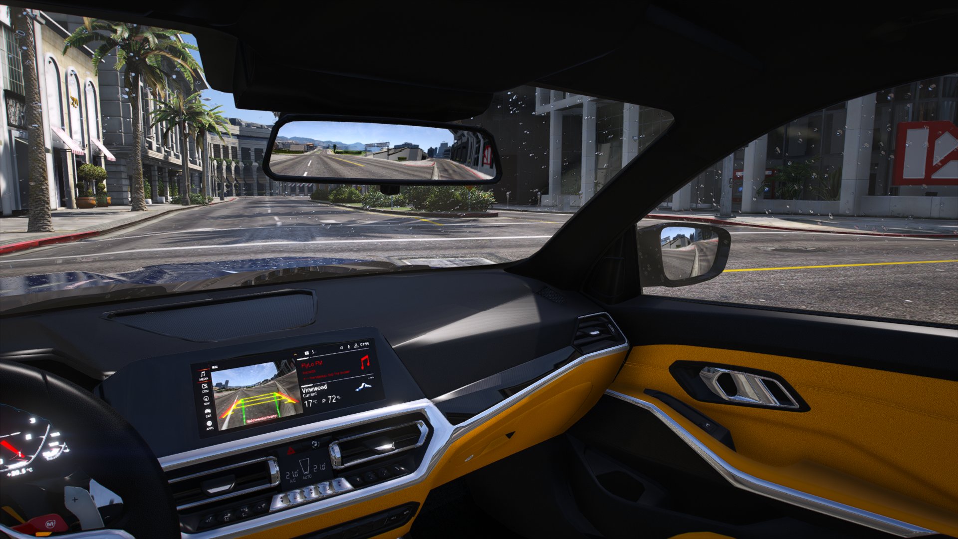 E Games GTAV - GTA5 2025-08-24 22-36-32