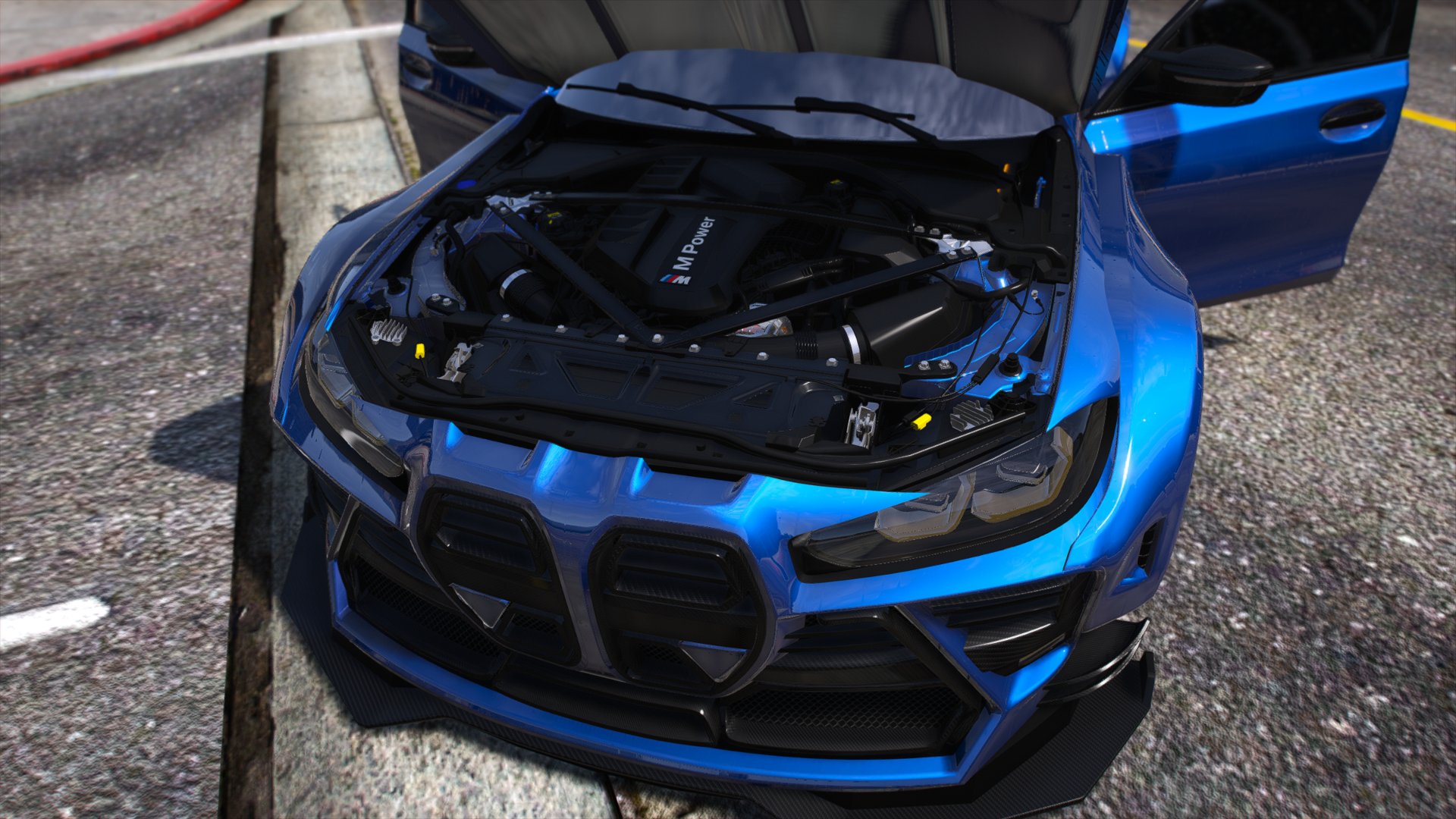 E Games GTAV - GTA5 2025-08-24 22-38-19