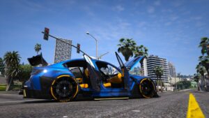E Games GTAV - GTA5 2025-08-24 22-39-12