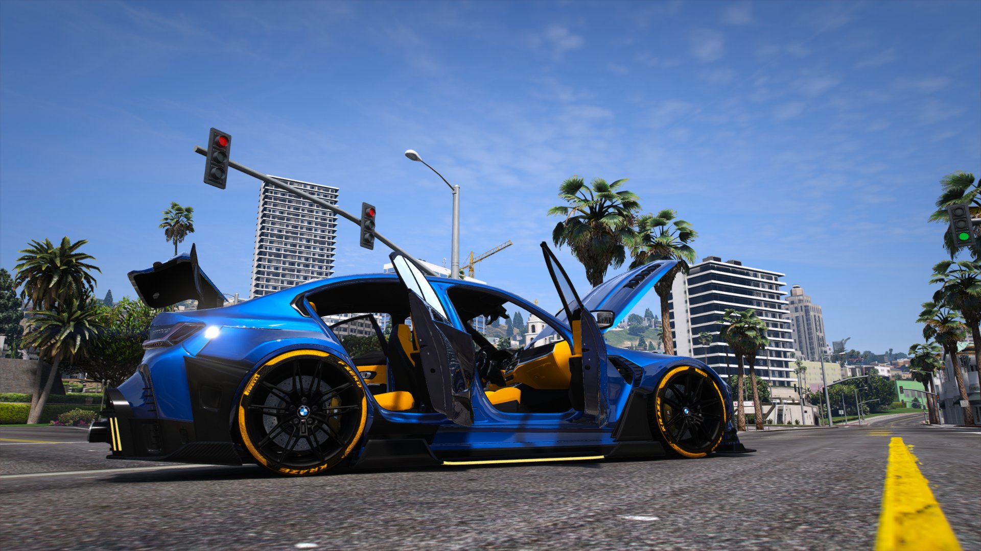 E Games GTAV - GTA5 2025-08-24 22-39-12