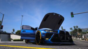 E Games GTAV - GTA5 2025-08-24 22-39-20