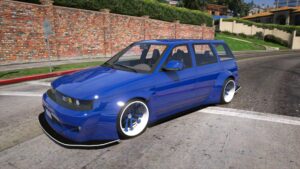 E Games GTAV - GTA5 2025-09-04 23-17-44