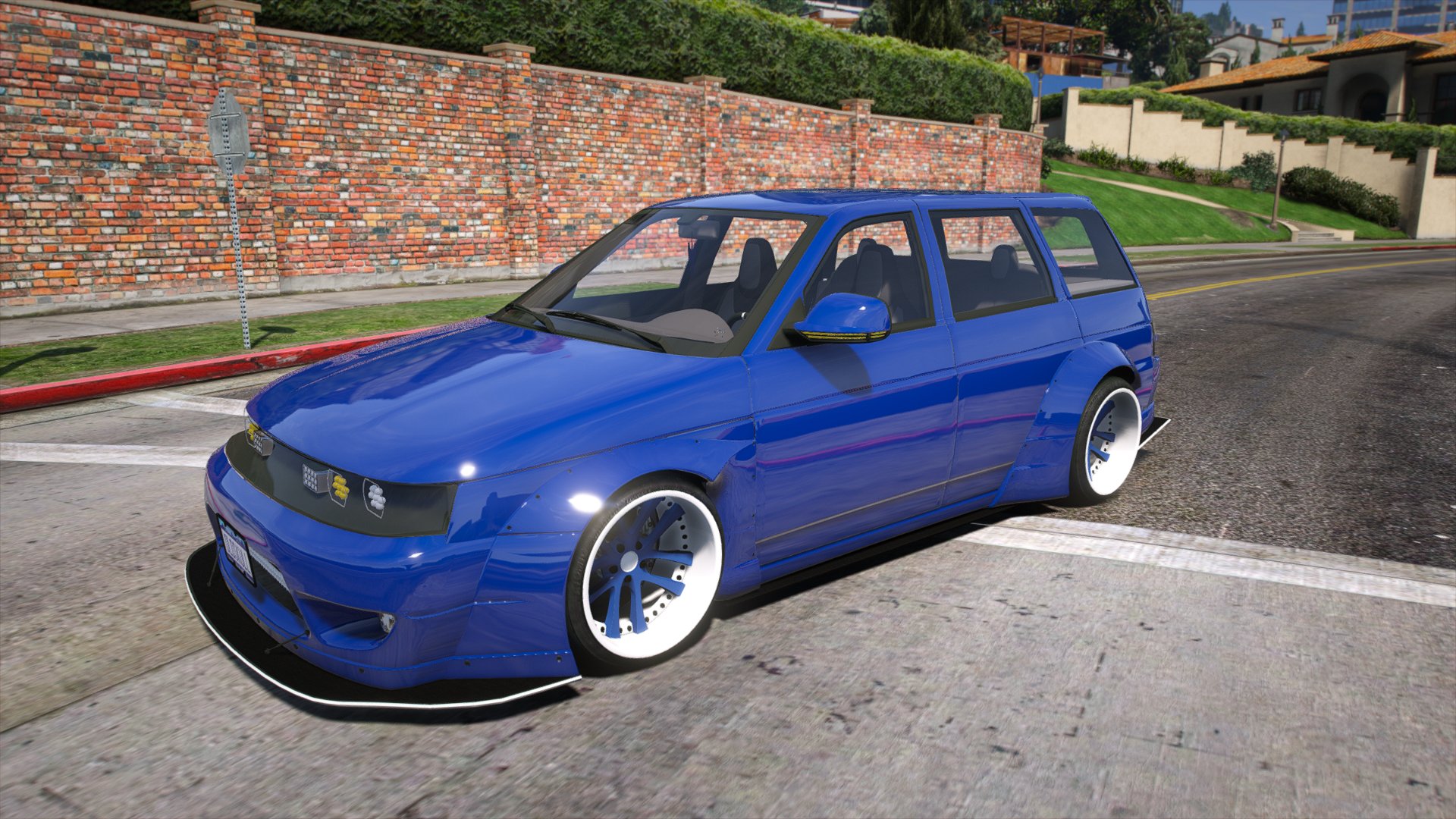 E Games GTAV - GTA5 2025-09-04 23-17-44