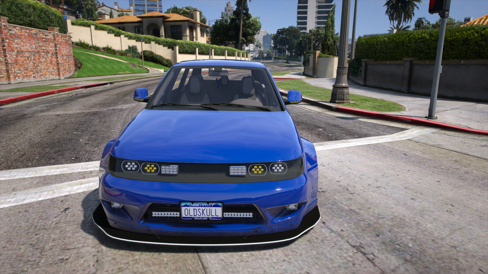E Games GTAV - GTA5 2025-09-04 23-17-51