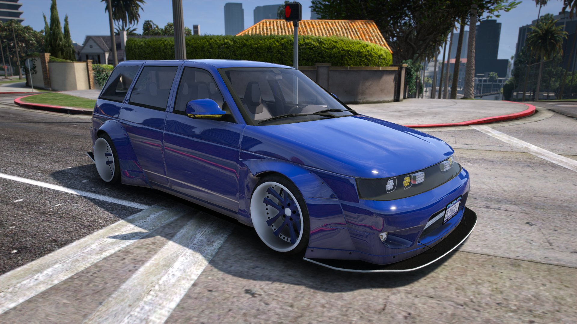 E Games GTAV - GTA5 2025-09-04 23-18-01