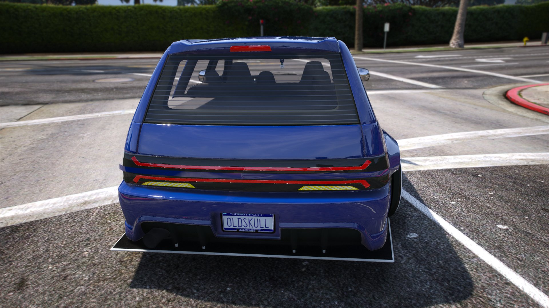 E Games GTAV - GTA5 2025-09-04 23-18-08