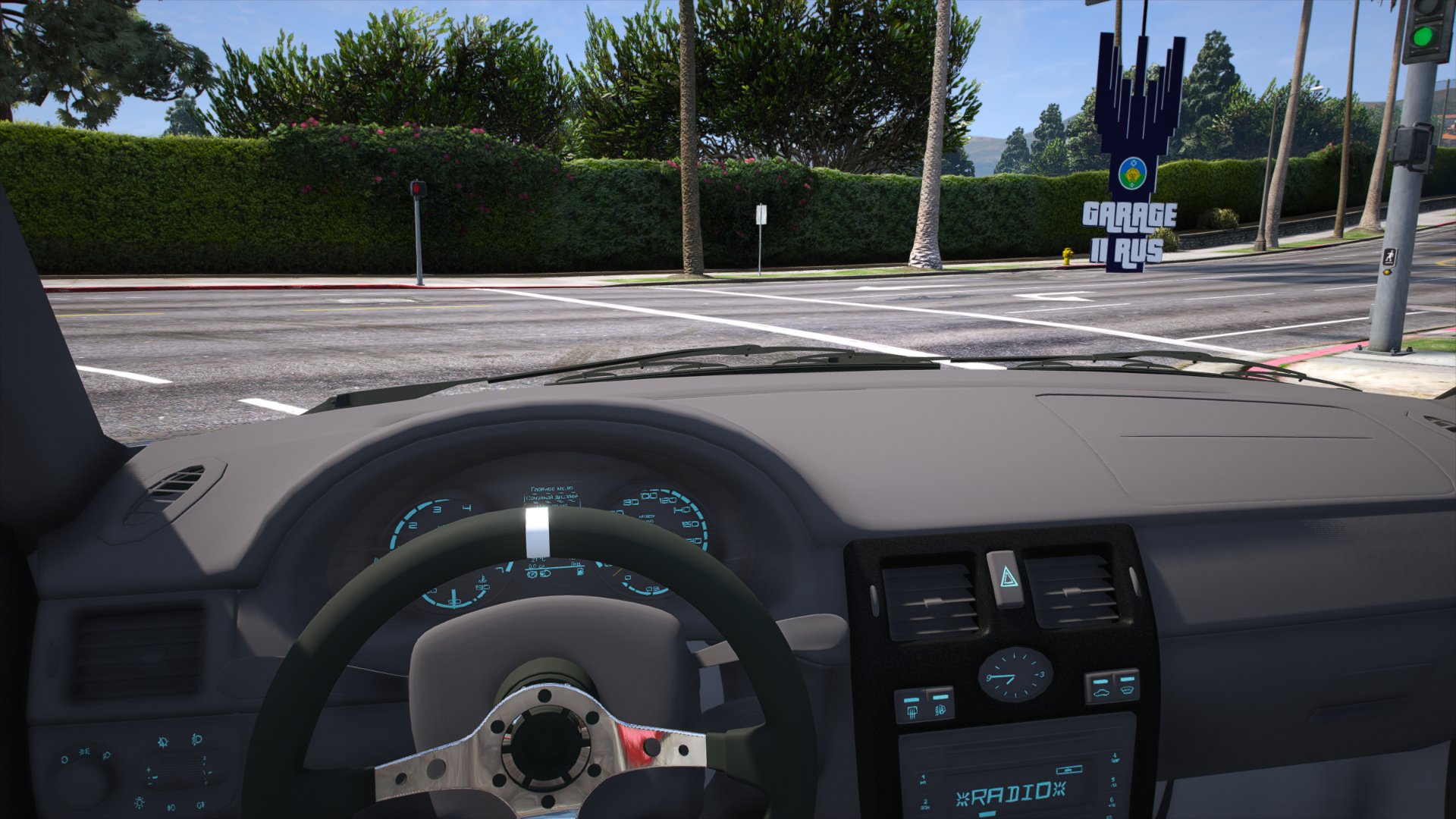 E Games GTAV - GTA5 2025-09-04 23-18-33