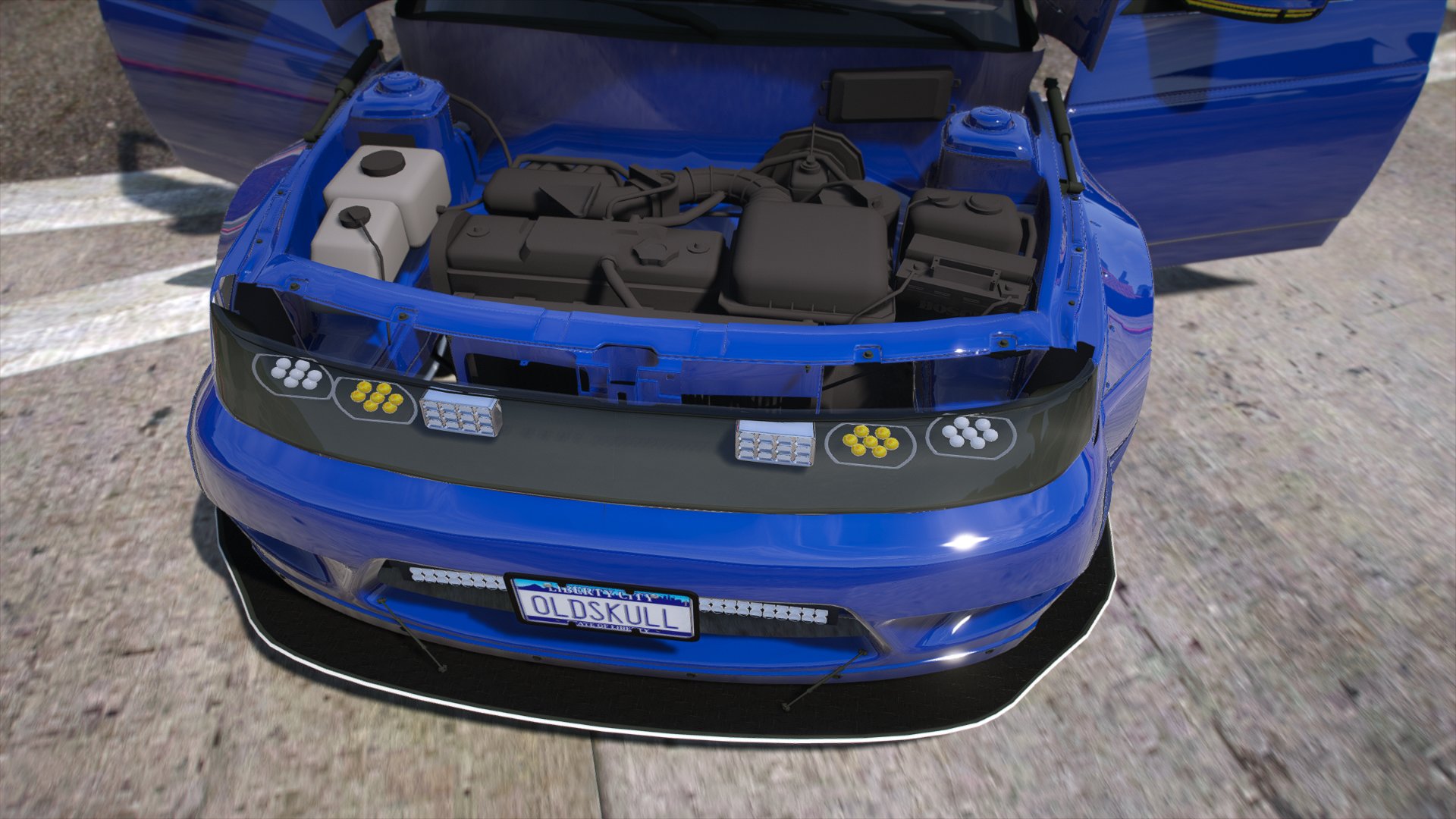 E Games GTAV - GTA5 2025-09-04 23-18-56