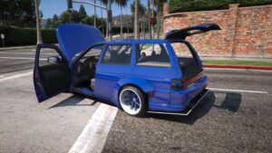 E Games GTAV - GTA5 2025-09-04 23-19-26