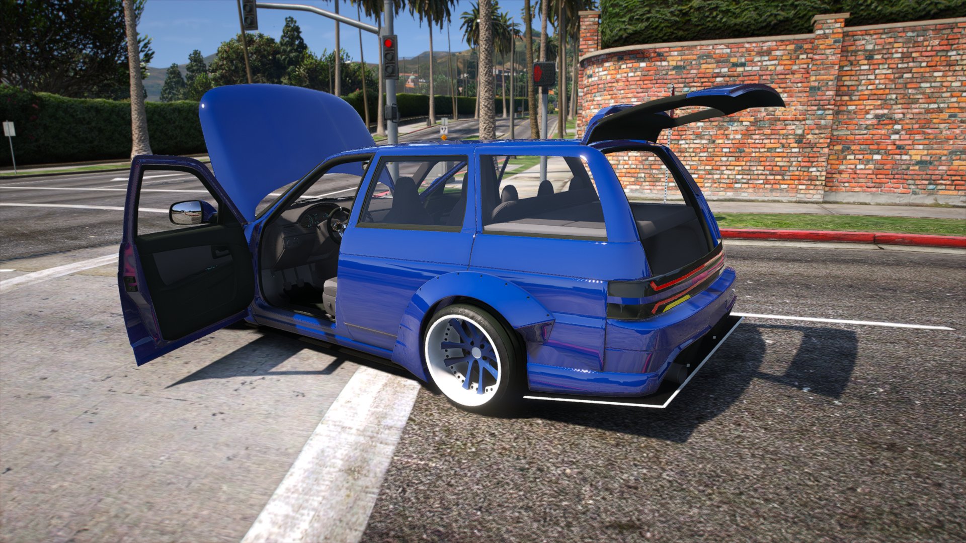 E Games GTAV - GTA5 2025-09-04 23-19-26