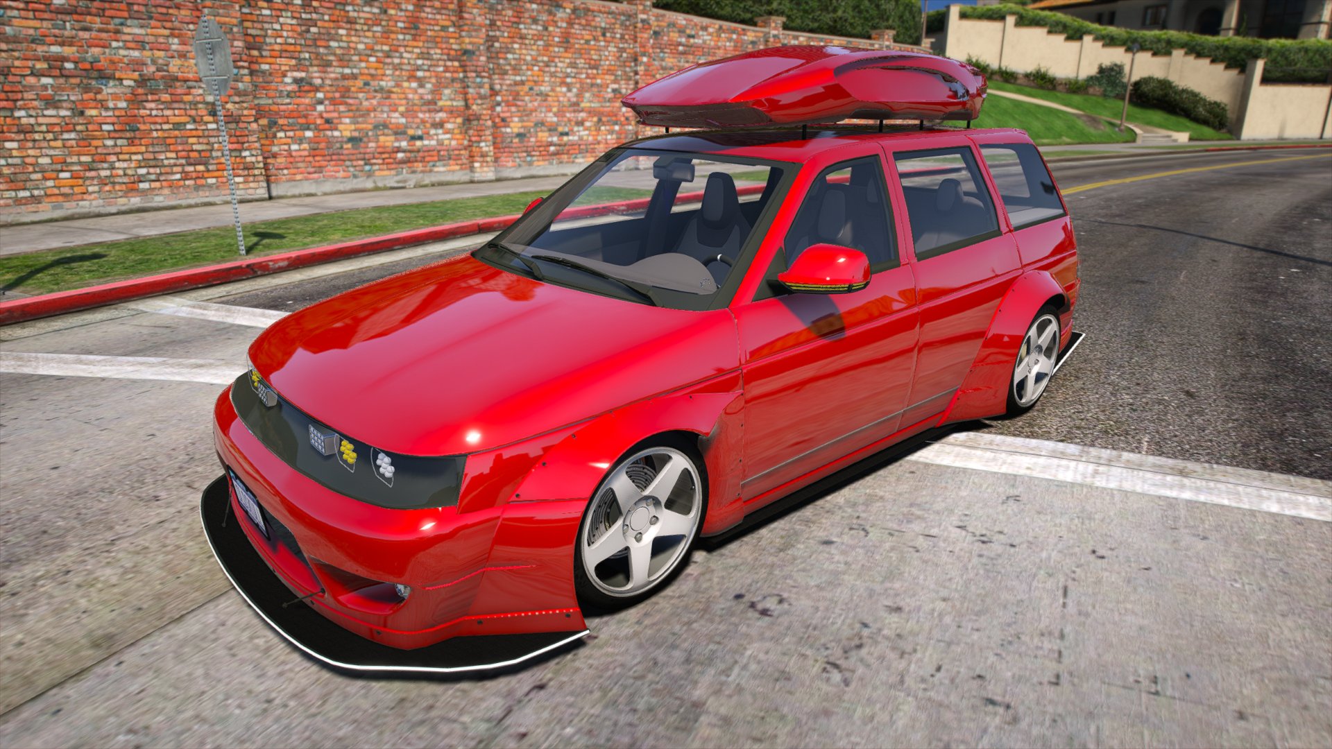 E Games GTAV - GTA5 2025-09-04 23-22-08