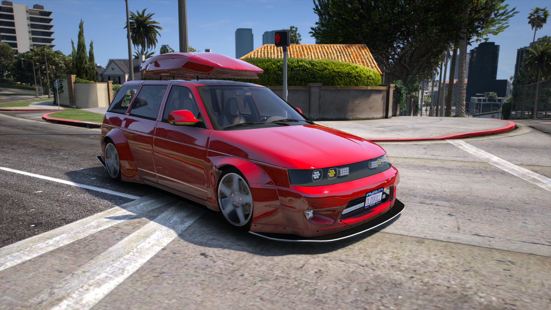 E Games GTAV - GTA5 2025-09-04 23-22-19