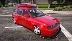 E Games GTAV - GTA5 2025-09-04 23-22-56