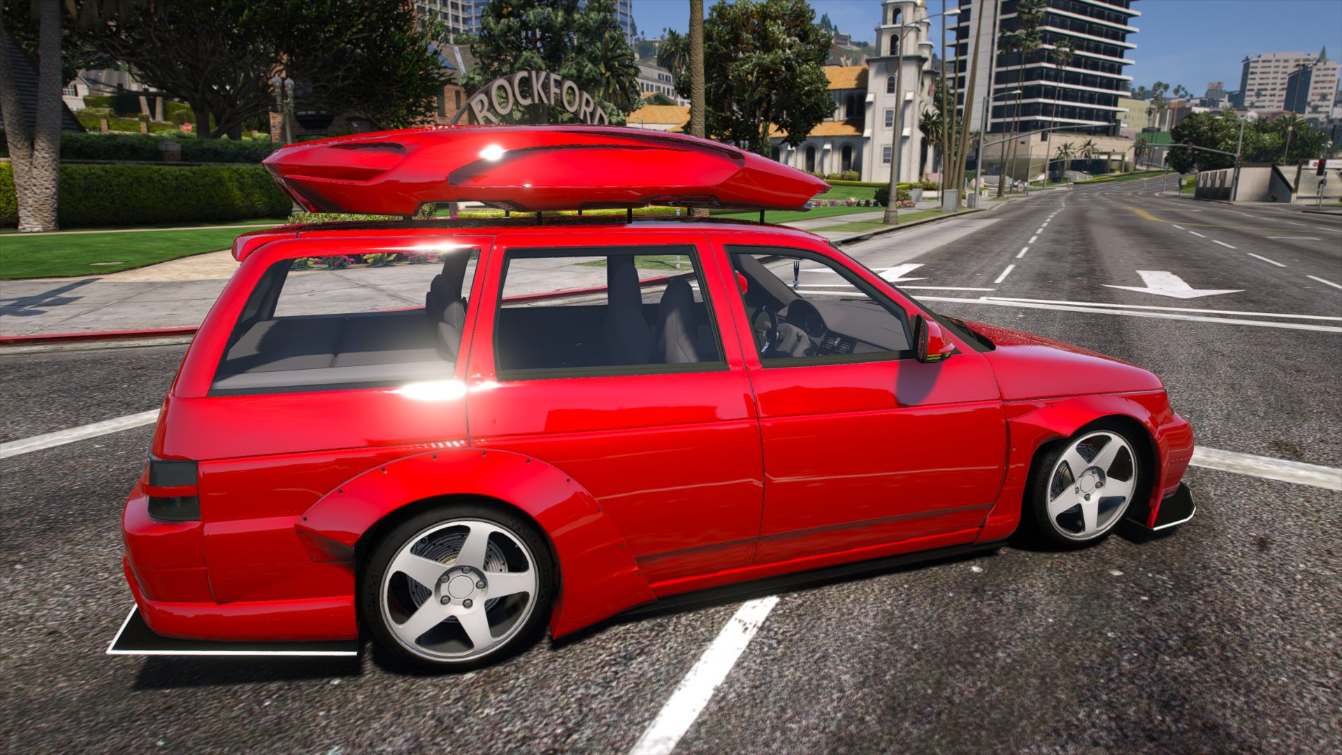 E Games GTAV - GTA5 2025-09-04 23-23-03