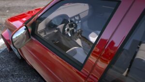 E Games GTAV - GTA5 2025-09-04 23-23-16