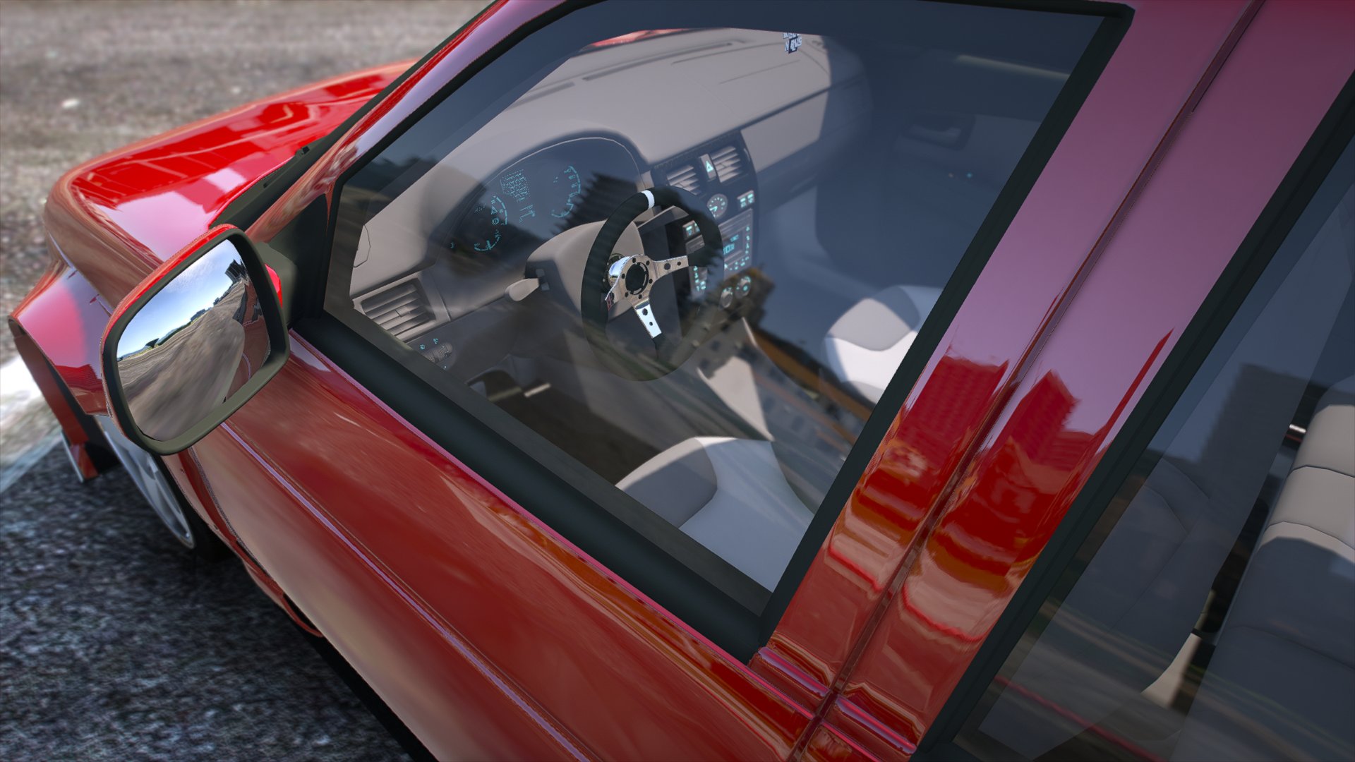 E Games GTAV - GTA5 2025-09-04 23-23-16