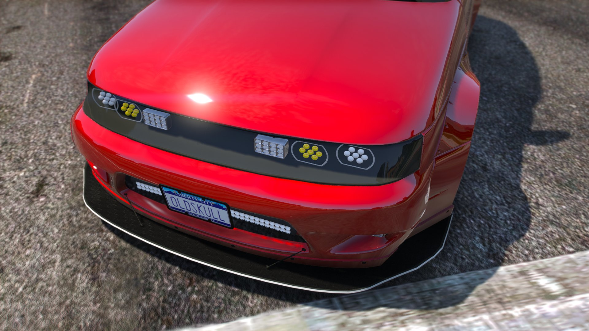 E Games GTAV - GTA5 2025-09-04 23-23-20