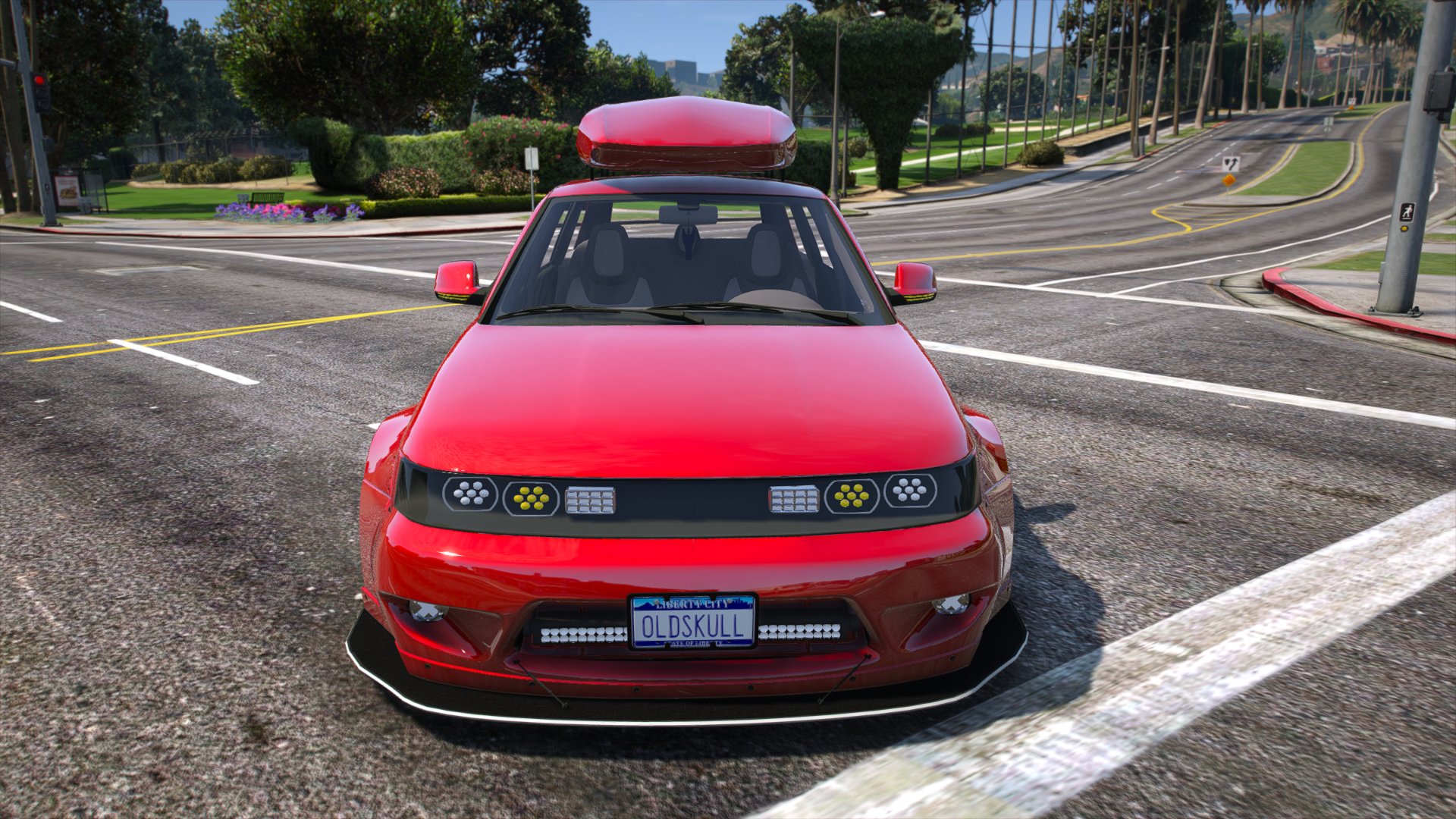 E Games GTAV - GTA5 2025-09-04 23-23-27