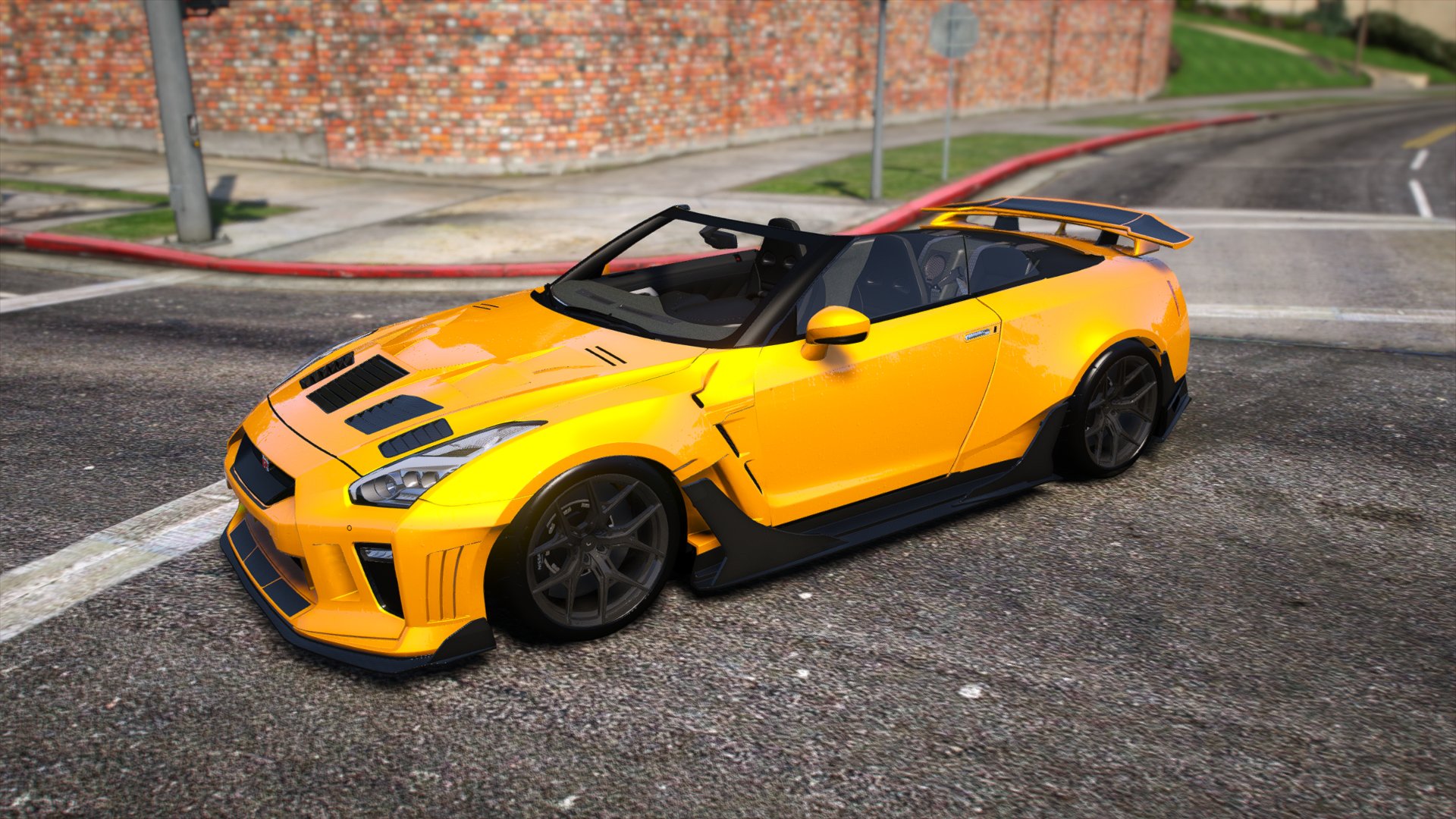 E Games GTAV - GTA5 2025-09-08 00-57-02
