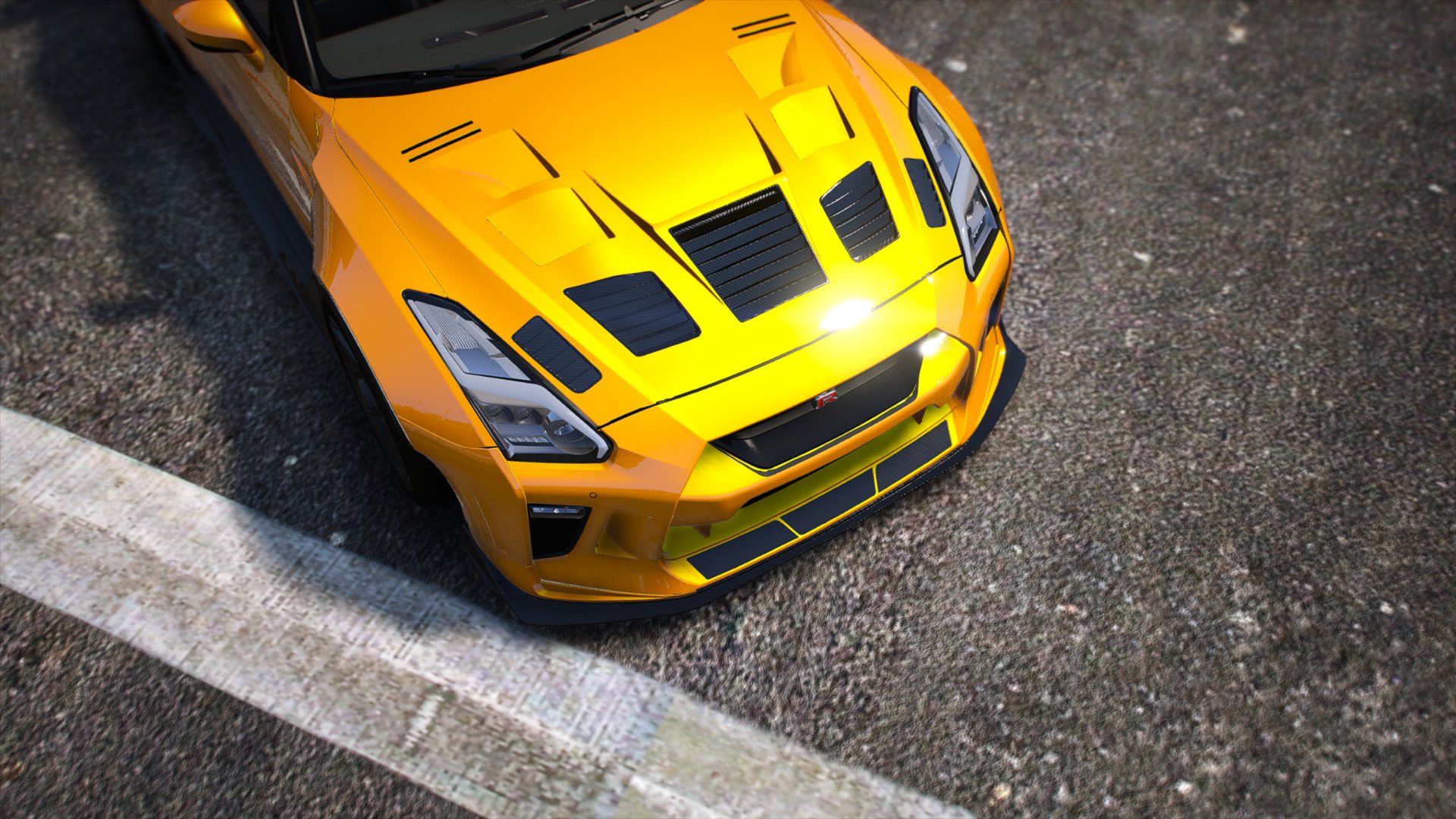 E Games GTAV - GTA5 2025-09-08 00-57-11