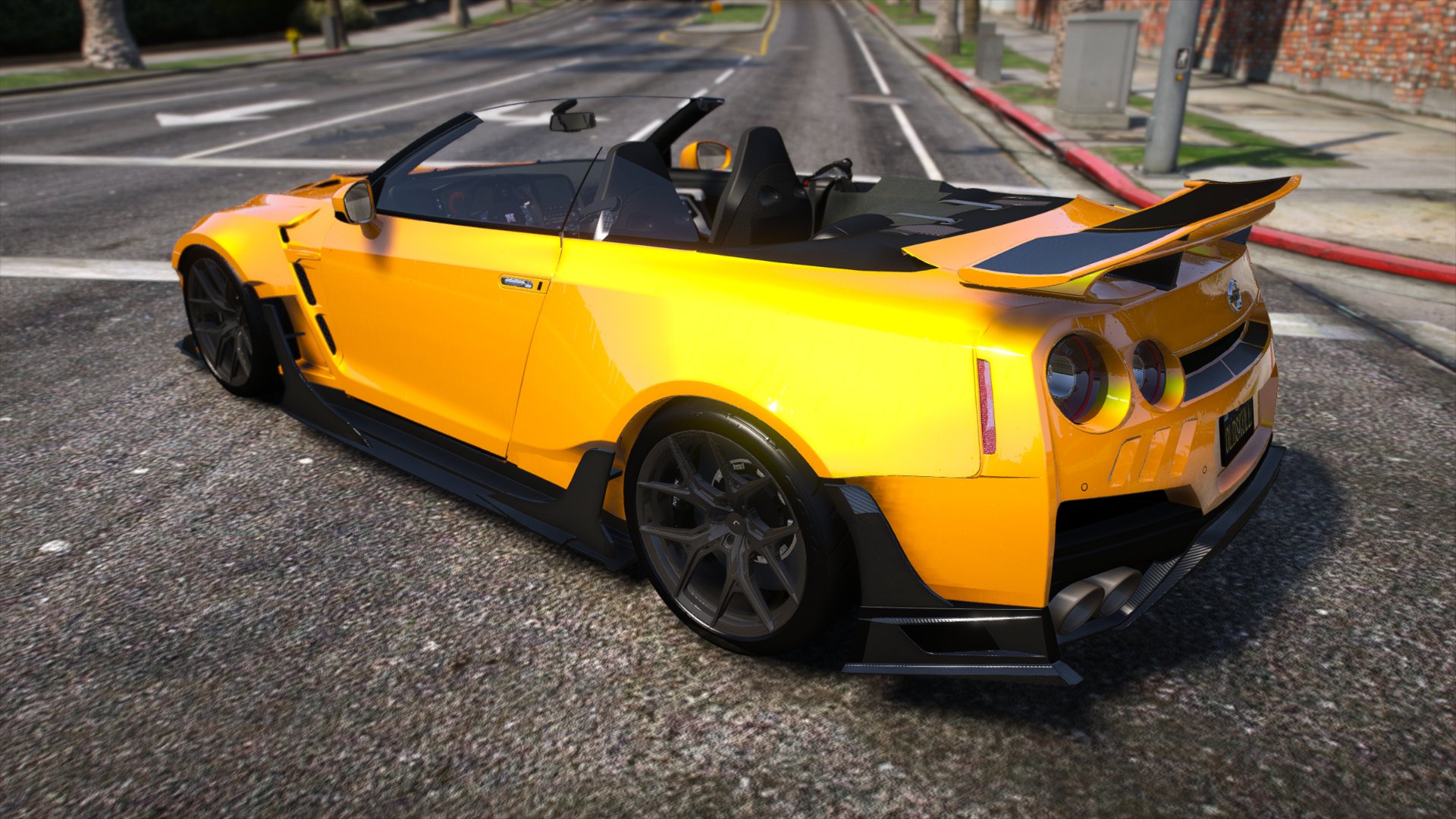 E Games GTAV - GTA5 2025-09-08 00-57-28