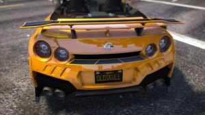 E Games GTAV - GTA5 2025-09-08 00-57-35