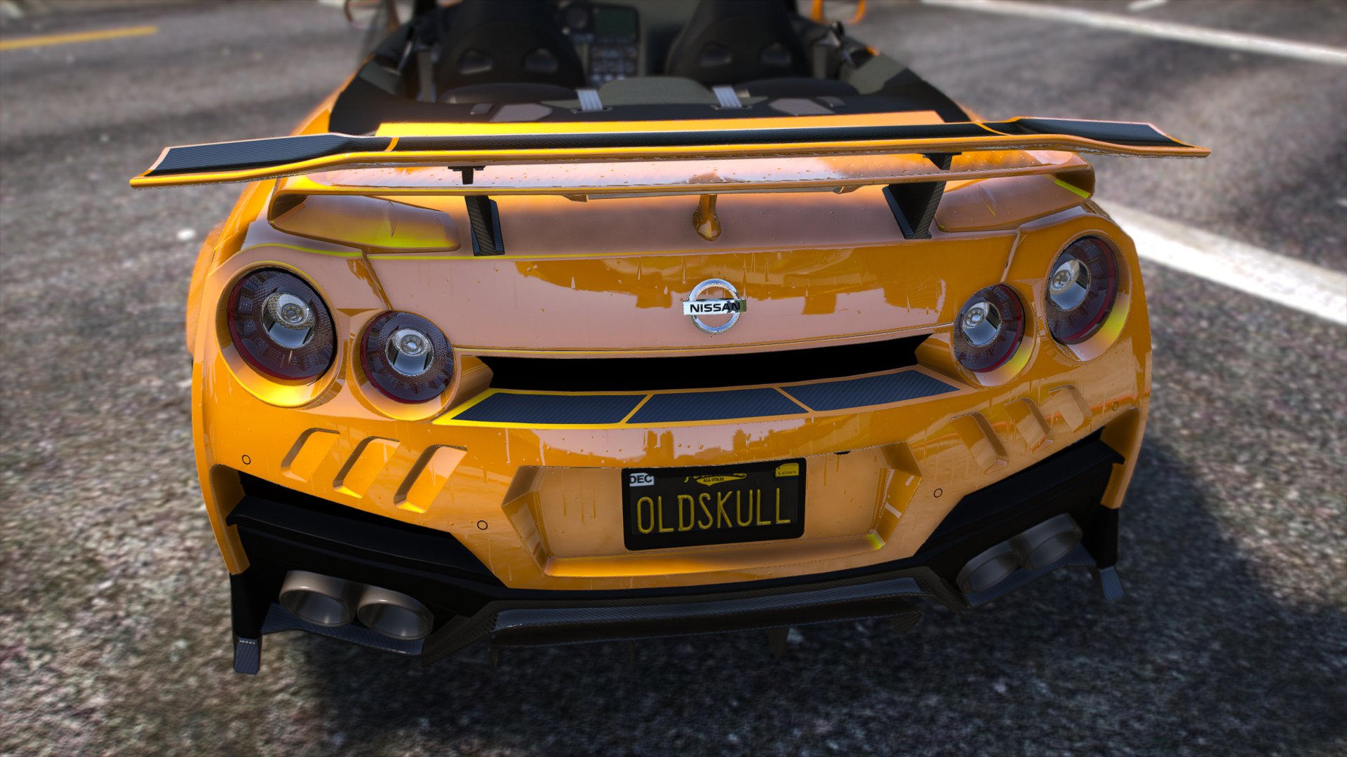 E Games GTAV - GTA5 2025-09-08 00-57-35