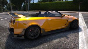 E Games GTAV - GTA5 2025-09-08 00-57-44