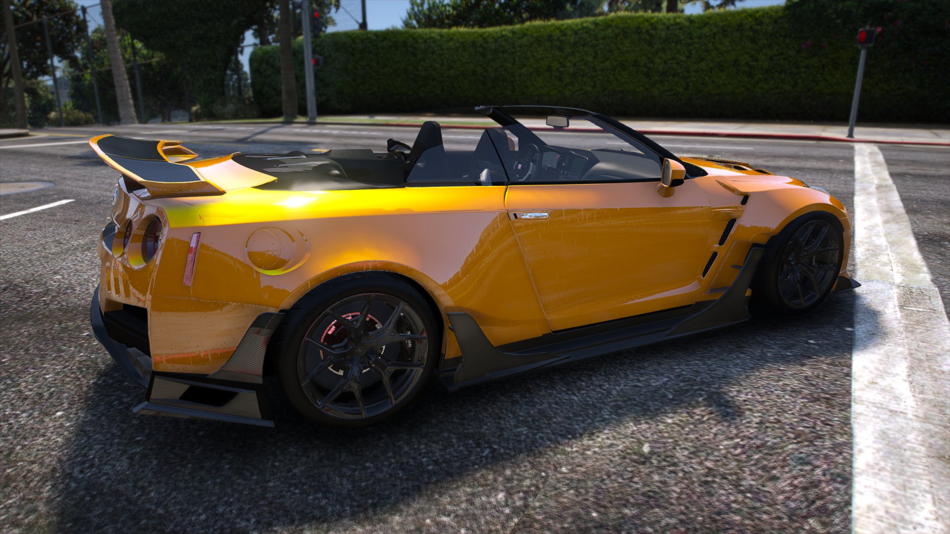 E Games GTAV - GTA5 2025-09-08 00-57-44