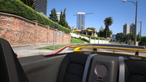 E Games GTAV - GTA5 2025-09-08 00-58-04