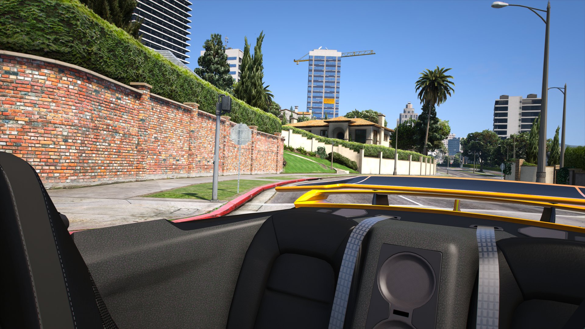E Games GTAV - GTA5 2025-09-08 00-58-04