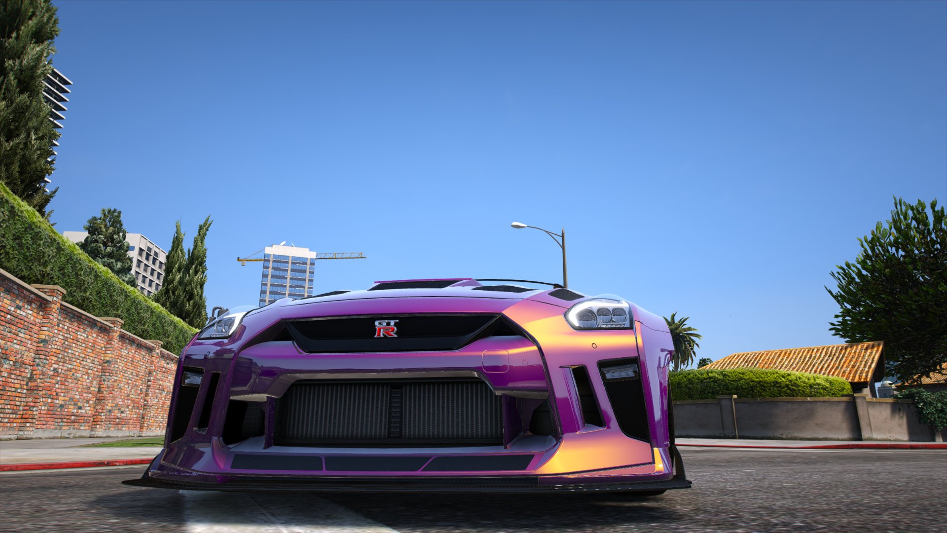 E Games GTAV - GTA5 2025-09-08 00-59-37
