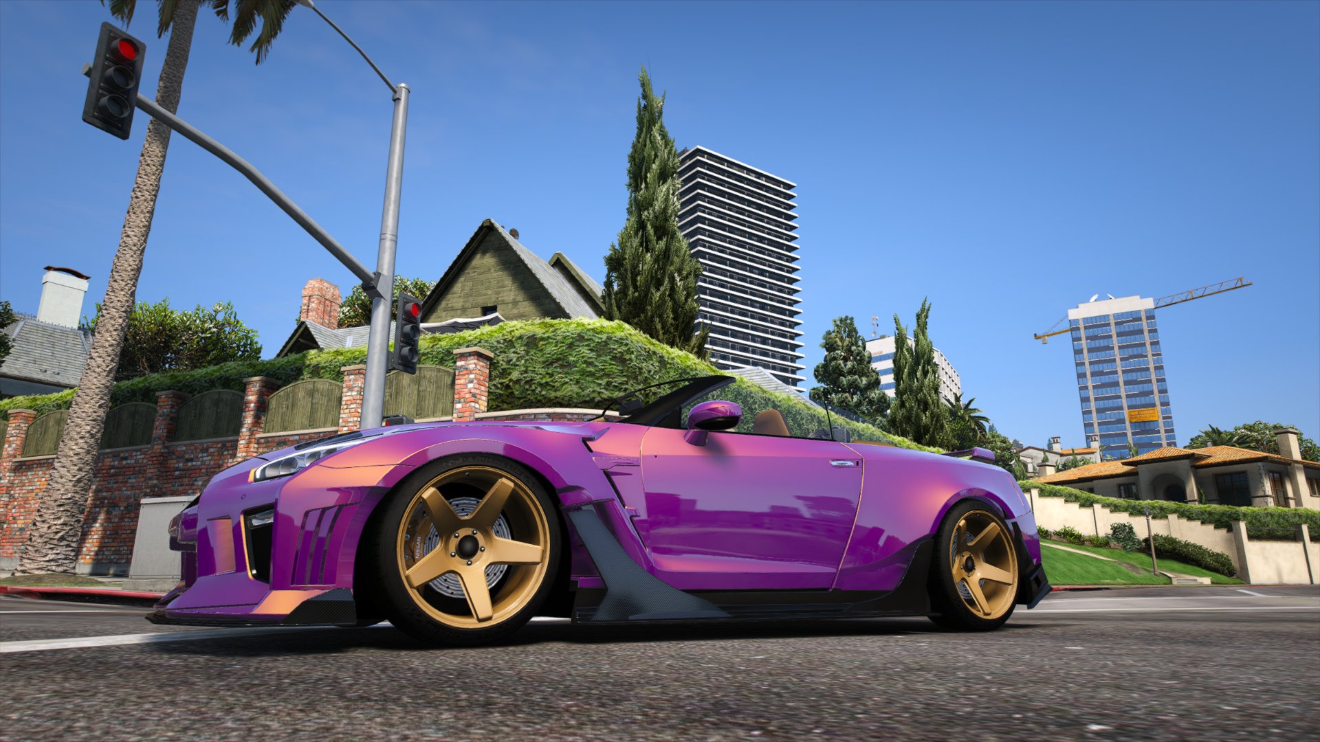 E Games GTAV - GTA5 2025-09-08 00-59-40