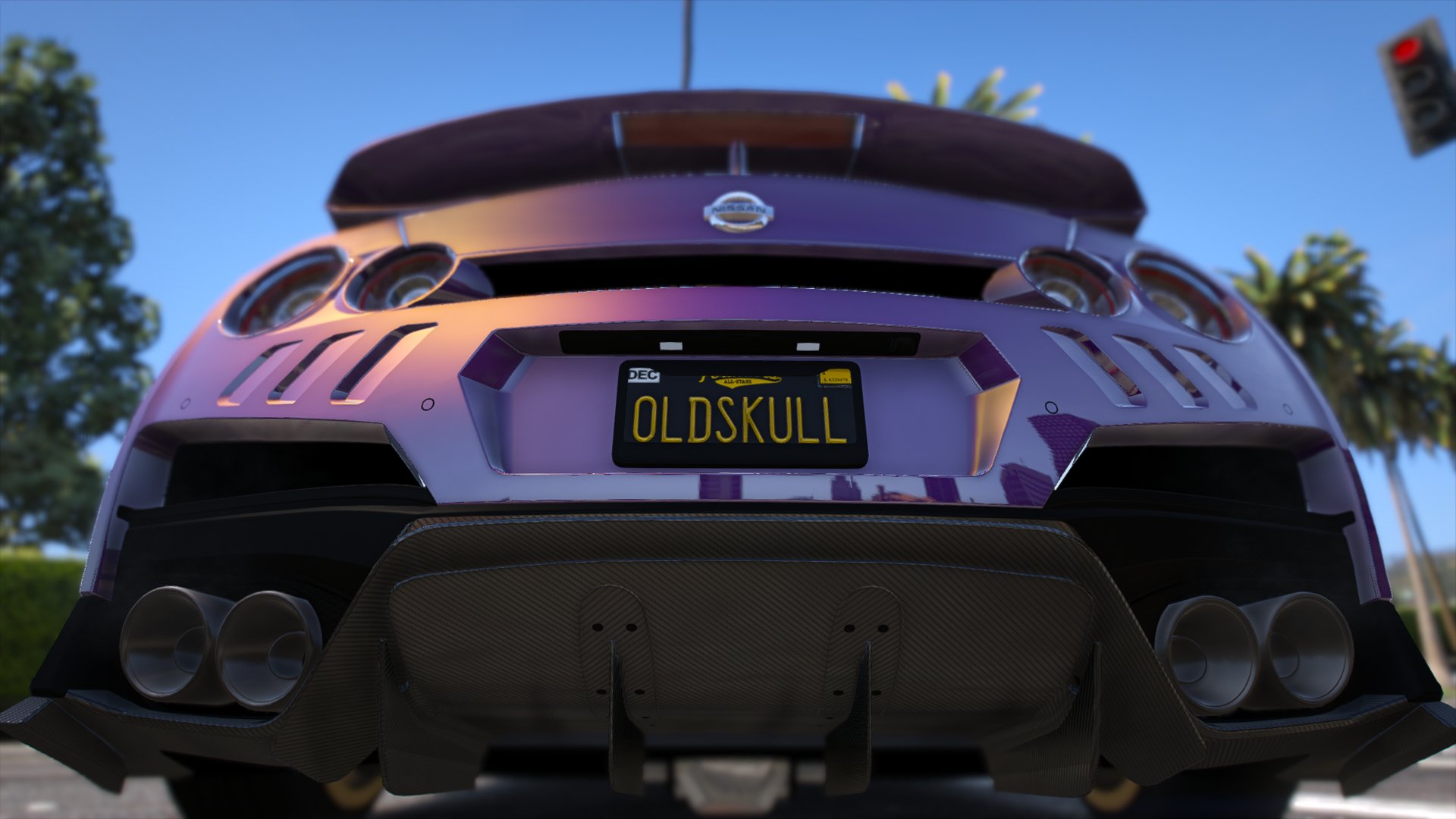E Games GTAV - GTA5 2025-09-08 00-59-49