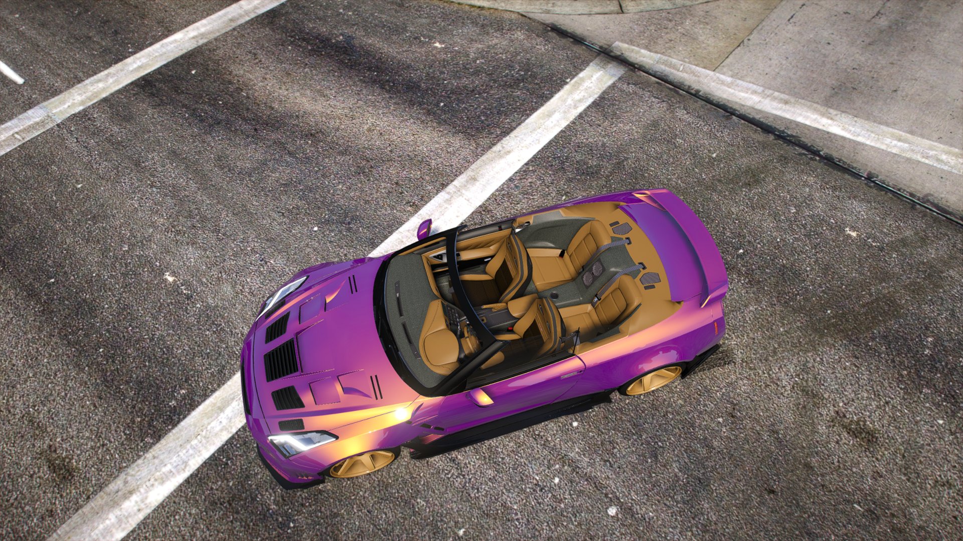 E Games GTAV - GTA5 2025-09-08 00-59-58