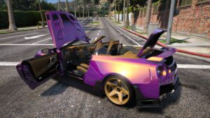 E Games GTAV - GTA5 2025-09-08 01-00-39