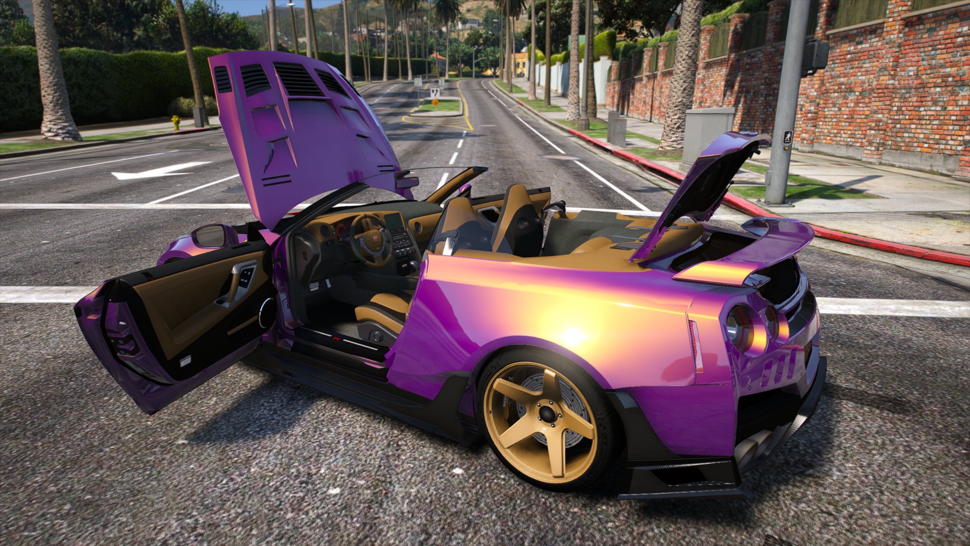 E Games GTAV - GTA5 2025-09-08 01-00-39