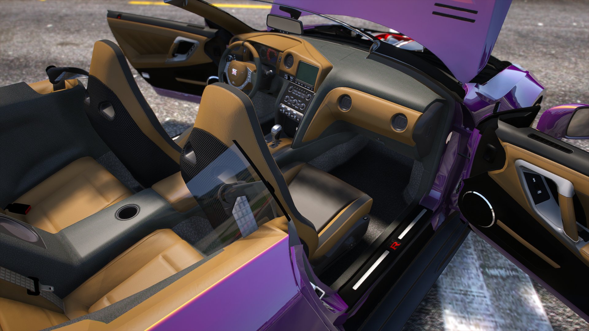 E Games GTAV - GTA5 2025-09-08 01-00-50
