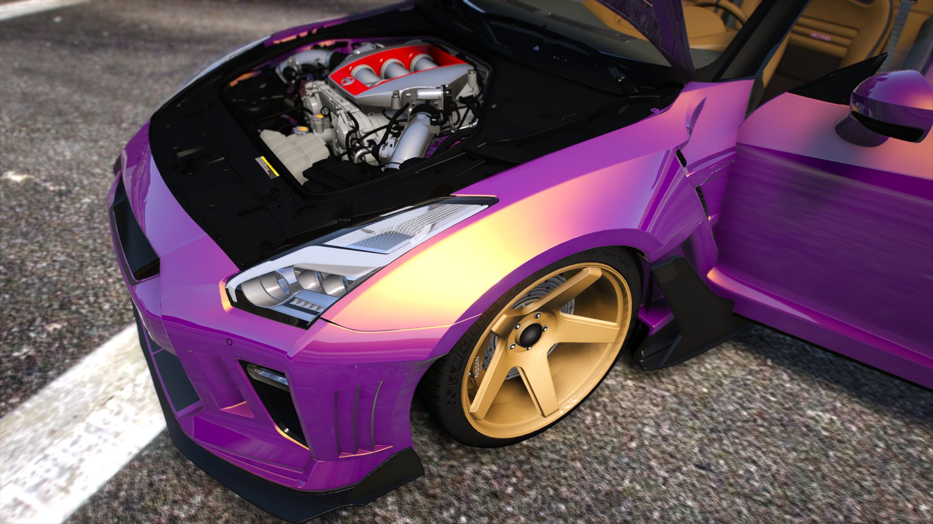 E Games GTAV - GTA5 2025-09-08 01-01-12
