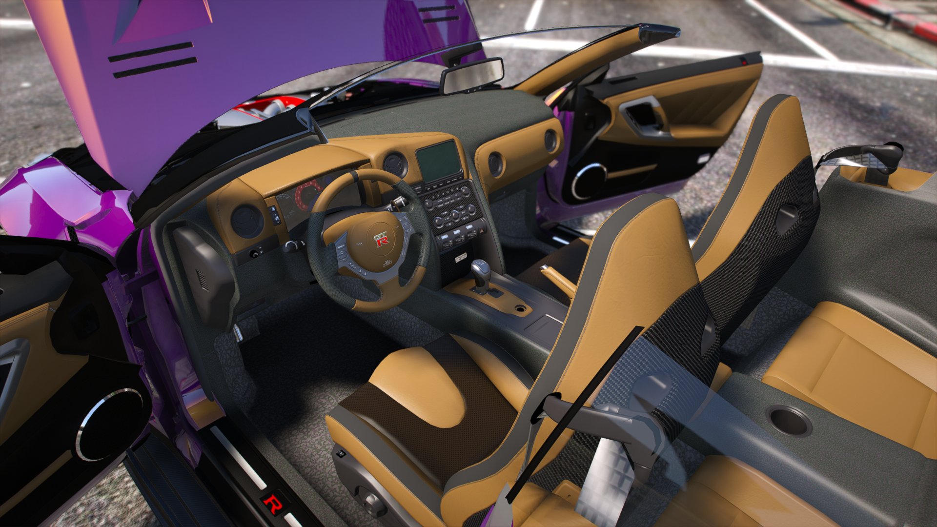 E Games GTAV - GTA5 2025-09-08 01-01-20