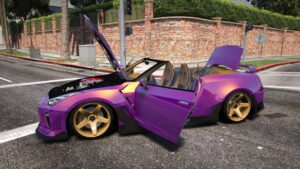 E Games GTAV - GTA5 2025-09-08 01-01-29